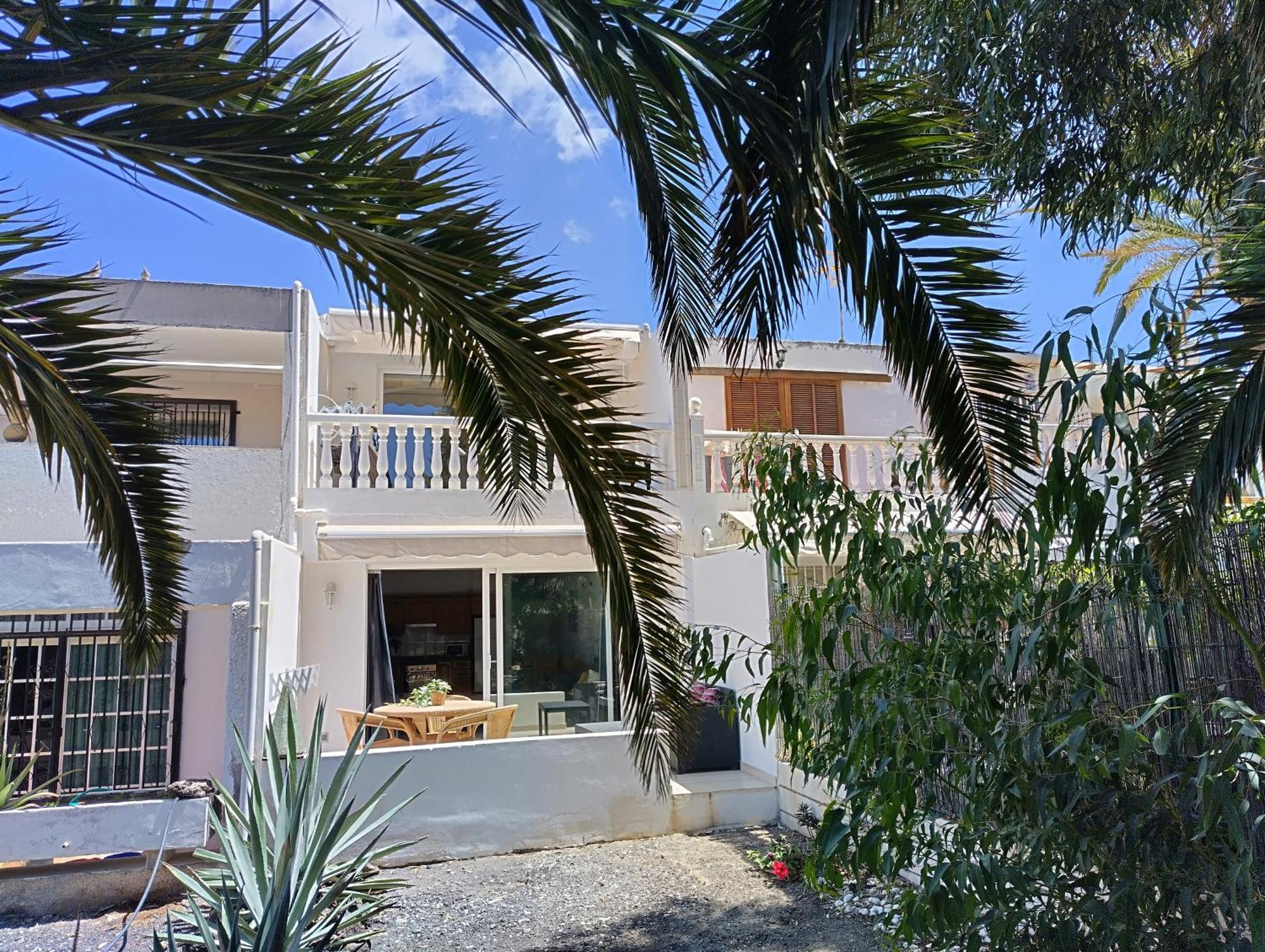 Apartment Residencia Carabela طوستا ديل سيلونثيو المظهر الخارجي الصورة