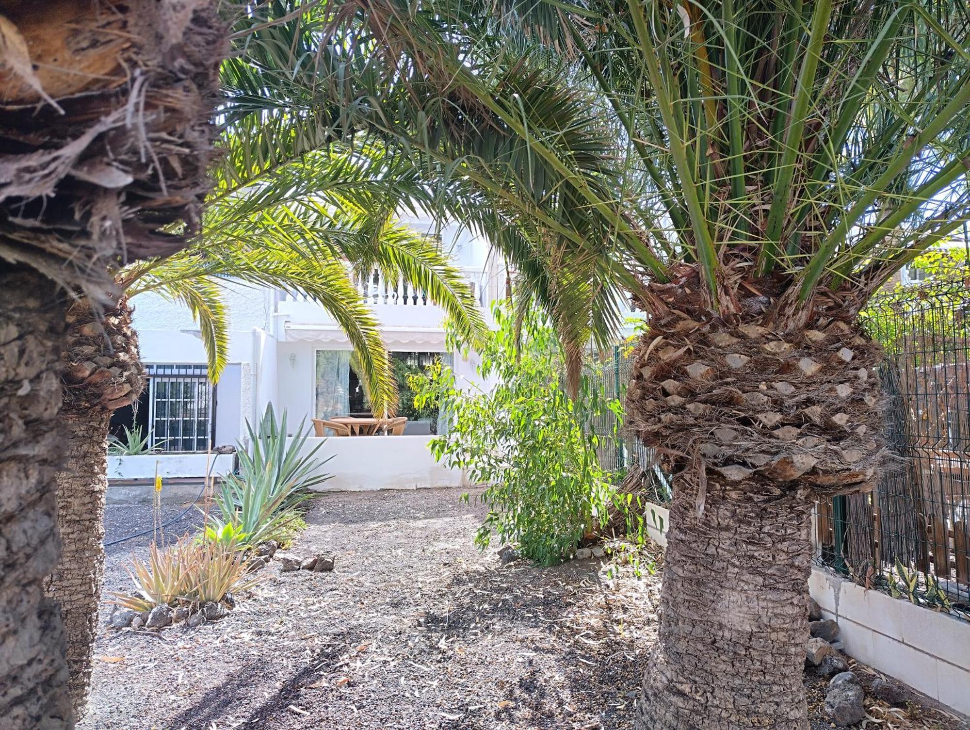 Apartment Residencia Carabela طوستا ديل سيلونثيو المظهر الخارجي الصورة