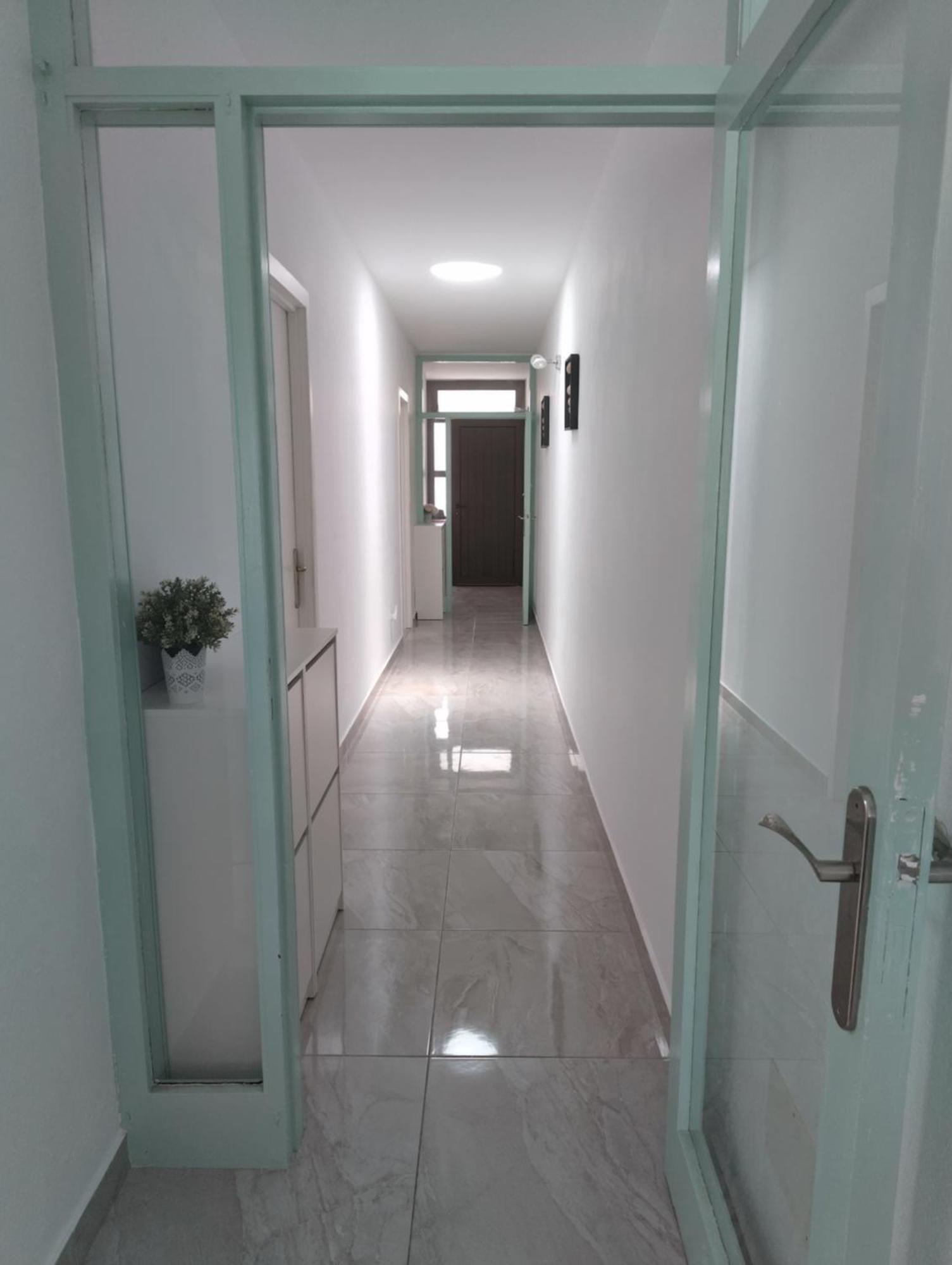 Apartment Residencia Carabela طوستا ديل سيلونثيو المظهر الخارجي الصورة
